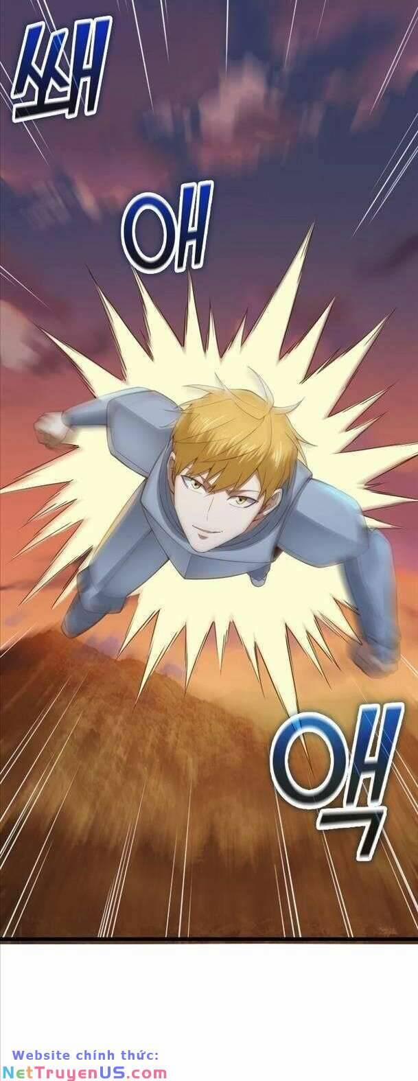 Thương Nhân Thánh Thần 87 trang 23