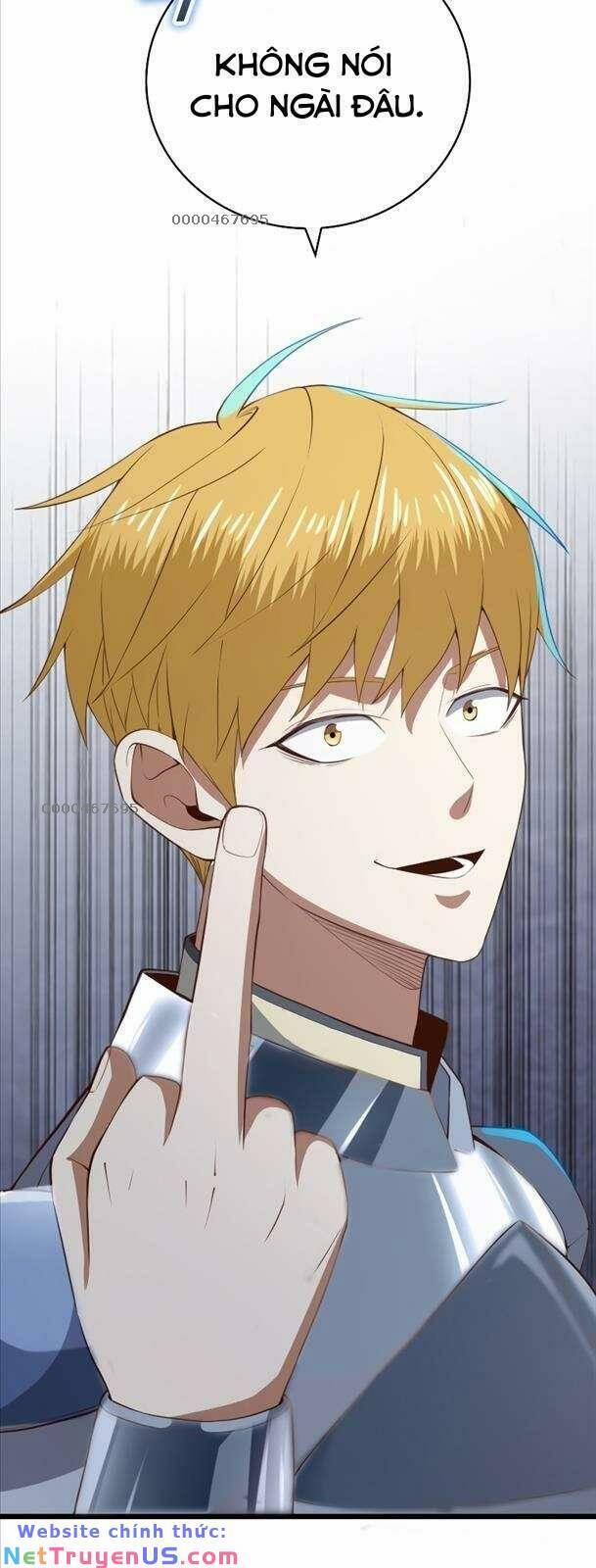 Thương Nhân Thánh Thần 87 trang 26