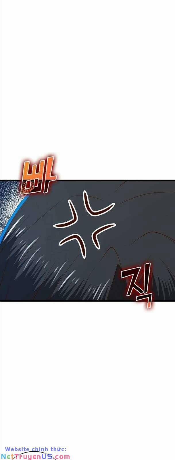 Thương Nhân Thánh Thần 87 trang 27