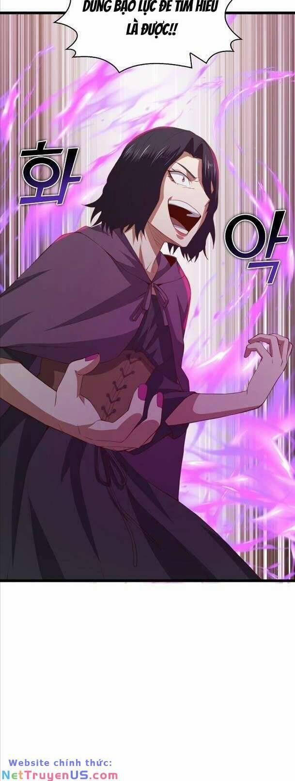 Thương Nhân Thánh Thần 87 trang 29