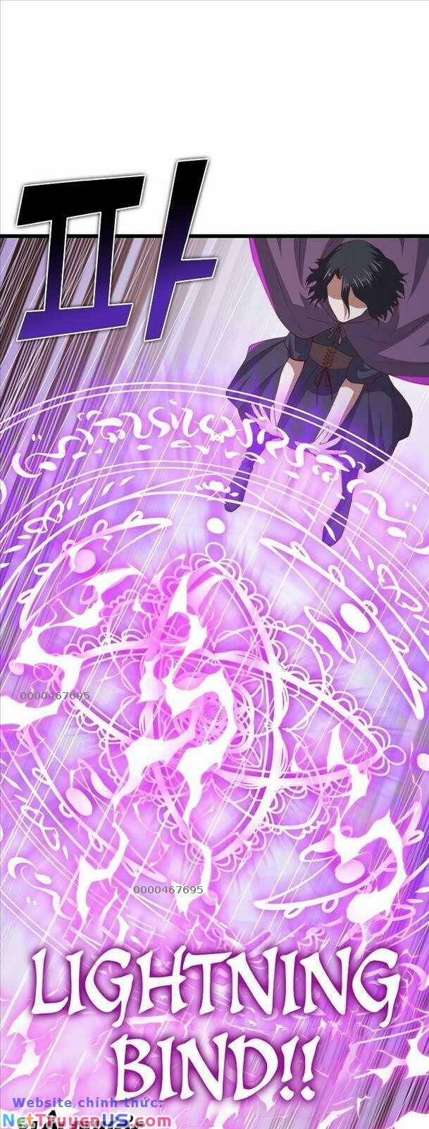 Thương Nhân Thánh Thần 87 trang 30