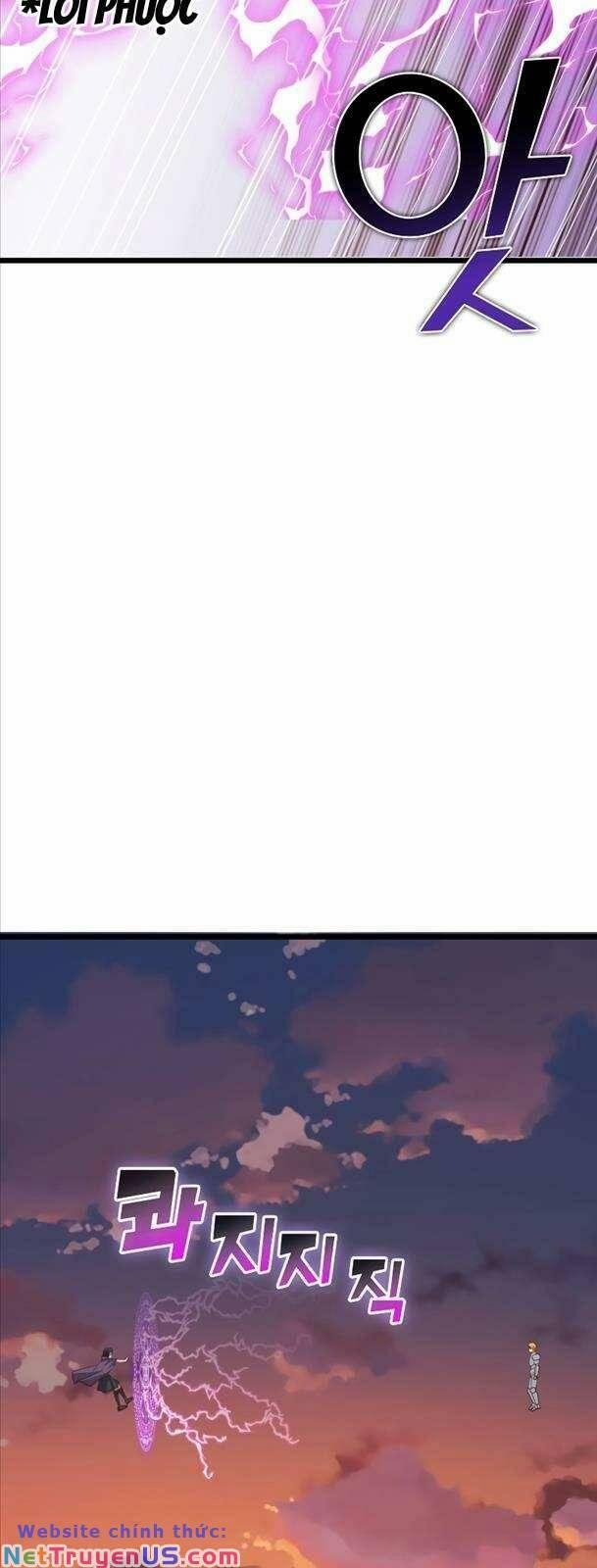 Thương Nhân Thánh Thần 87 trang 31