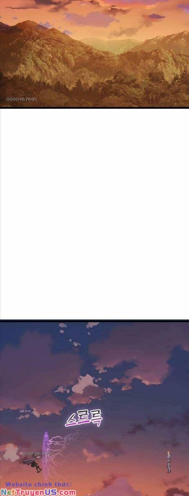 Thương Nhân Thánh Thần 87 trang 32