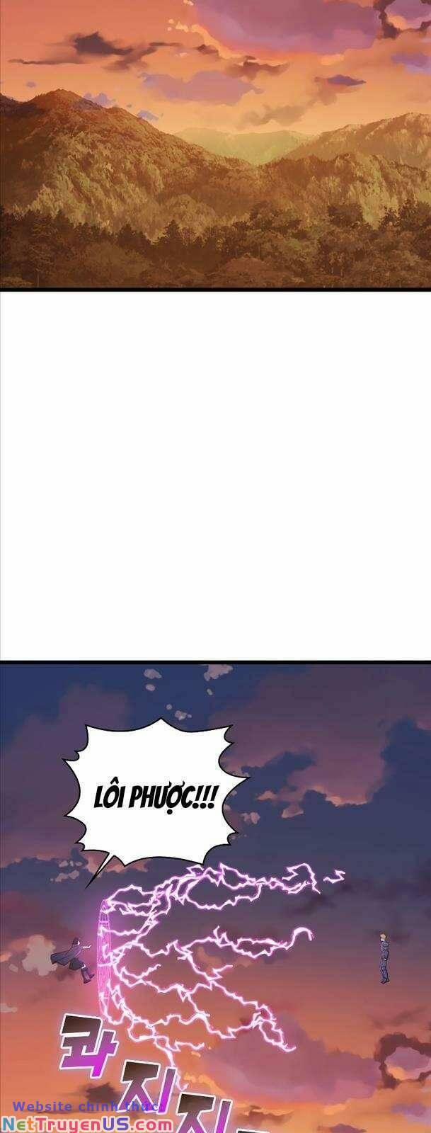 Thương Nhân Thánh Thần 87 trang 33