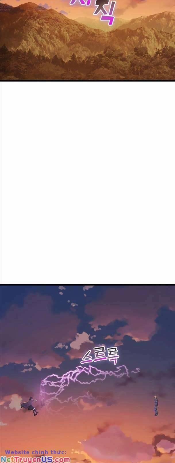 Thương Nhân Thánh Thần 87 trang 34