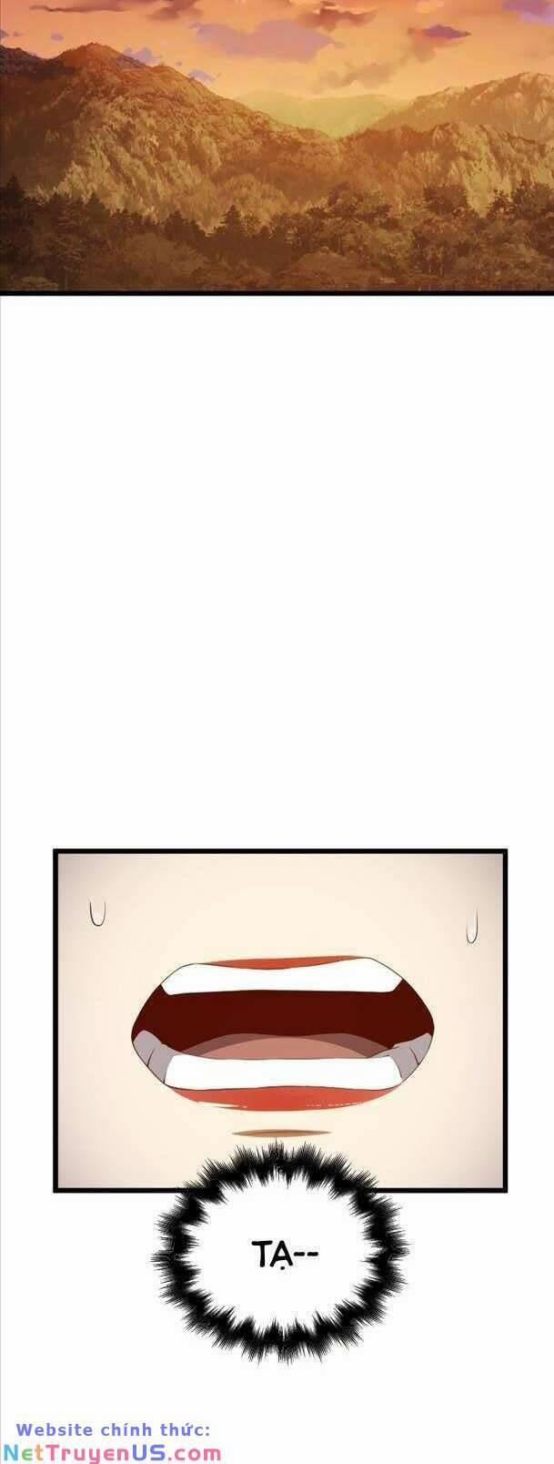 Thương Nhân Thánh Thần 87 trang 35