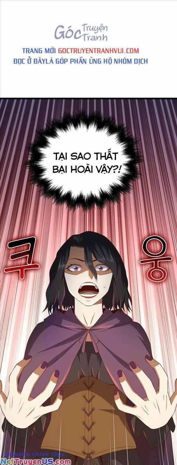 Thương Nhân Thánh Thần 87 trang 36