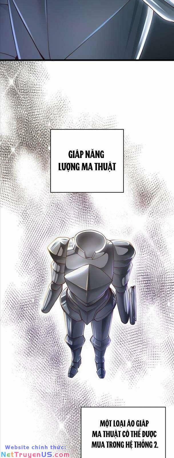 Thương Nhân Thánh Thần 87 trang 39