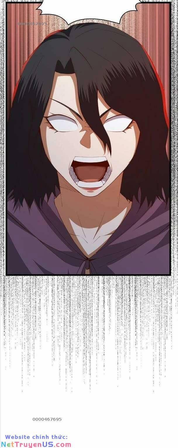 Thương Nhân Thánh Thần 87 trang 4