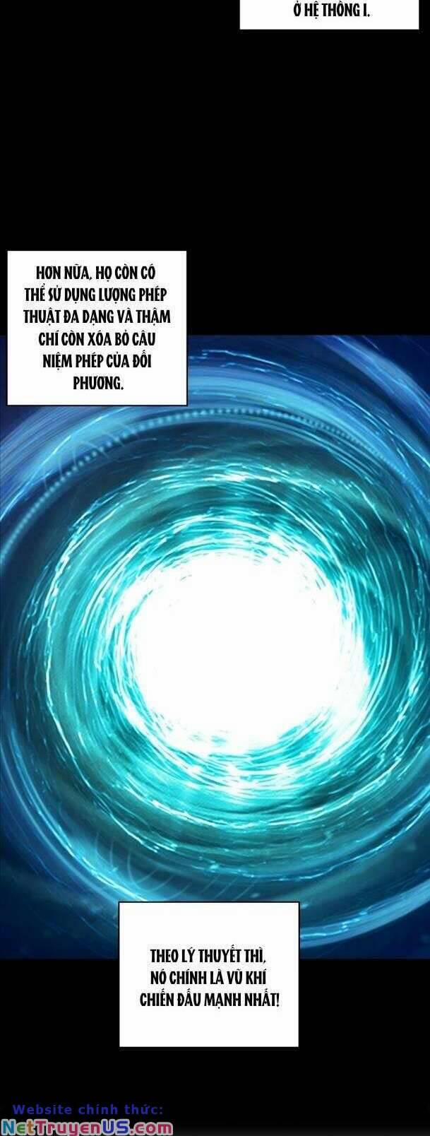 Thương Nhân Thánh Thần 87 trang 41