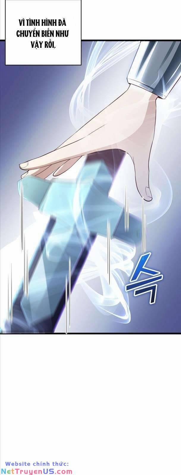 Thương Nhân Thánh Thần 87 trang 43