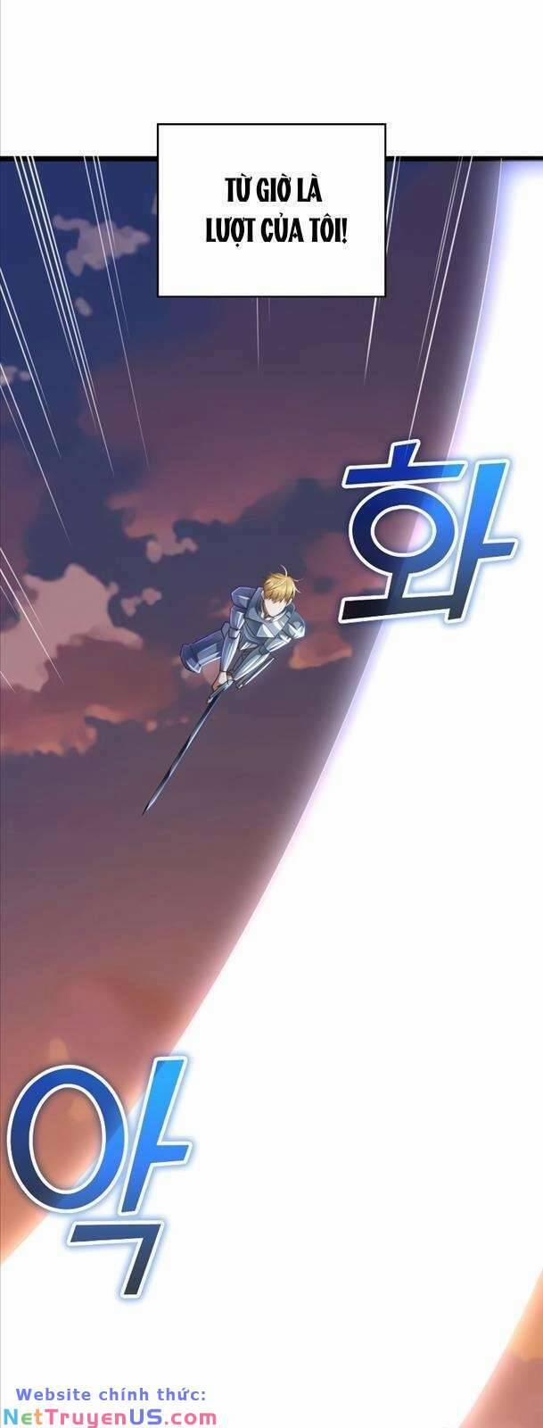 Thương Nhân Thánh Thần 87 trang 44