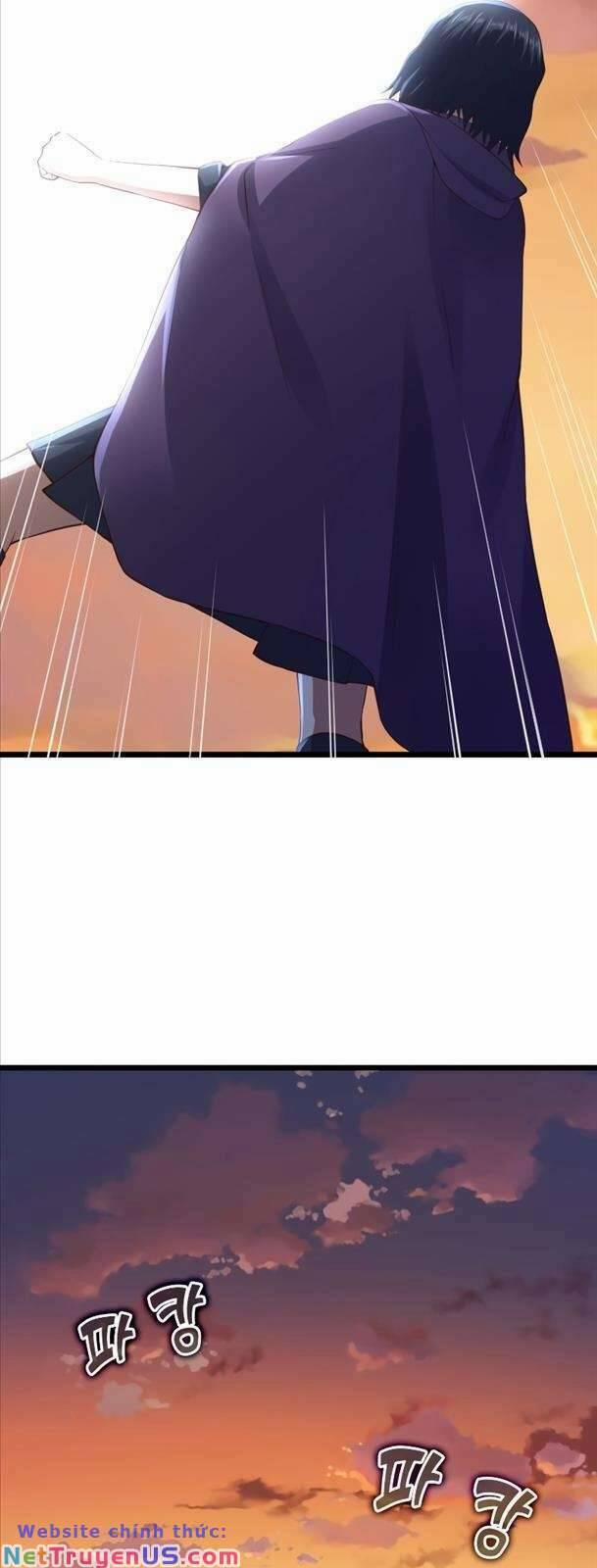 Thương Nhân Thánh Thần 87 trang 45