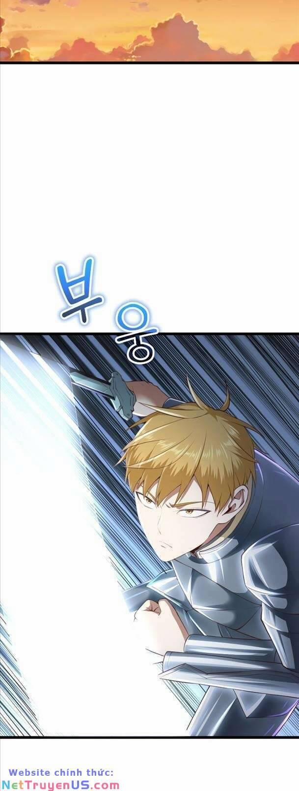 Thương Nhân Thánh Thần 87 trang 46