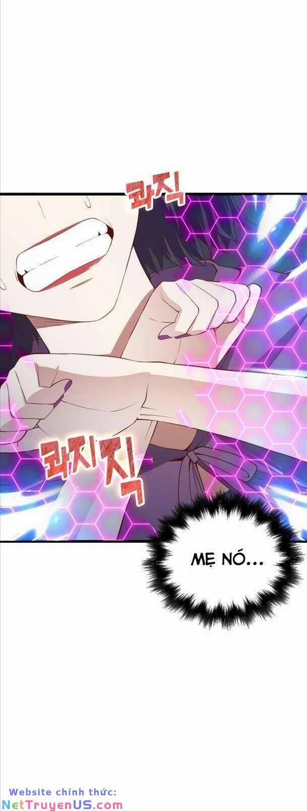 Thương Nhân Thánh Thần 87 trang 47