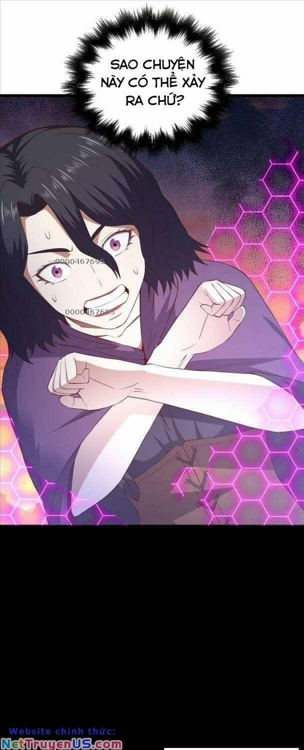 Thương Nhân Thánh Thần 87 trang 48