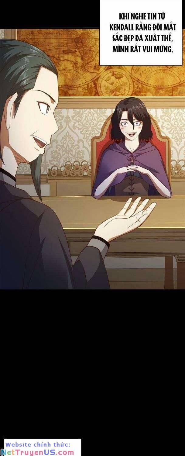 Thương Nhân Thánh Thần 87 trang 49