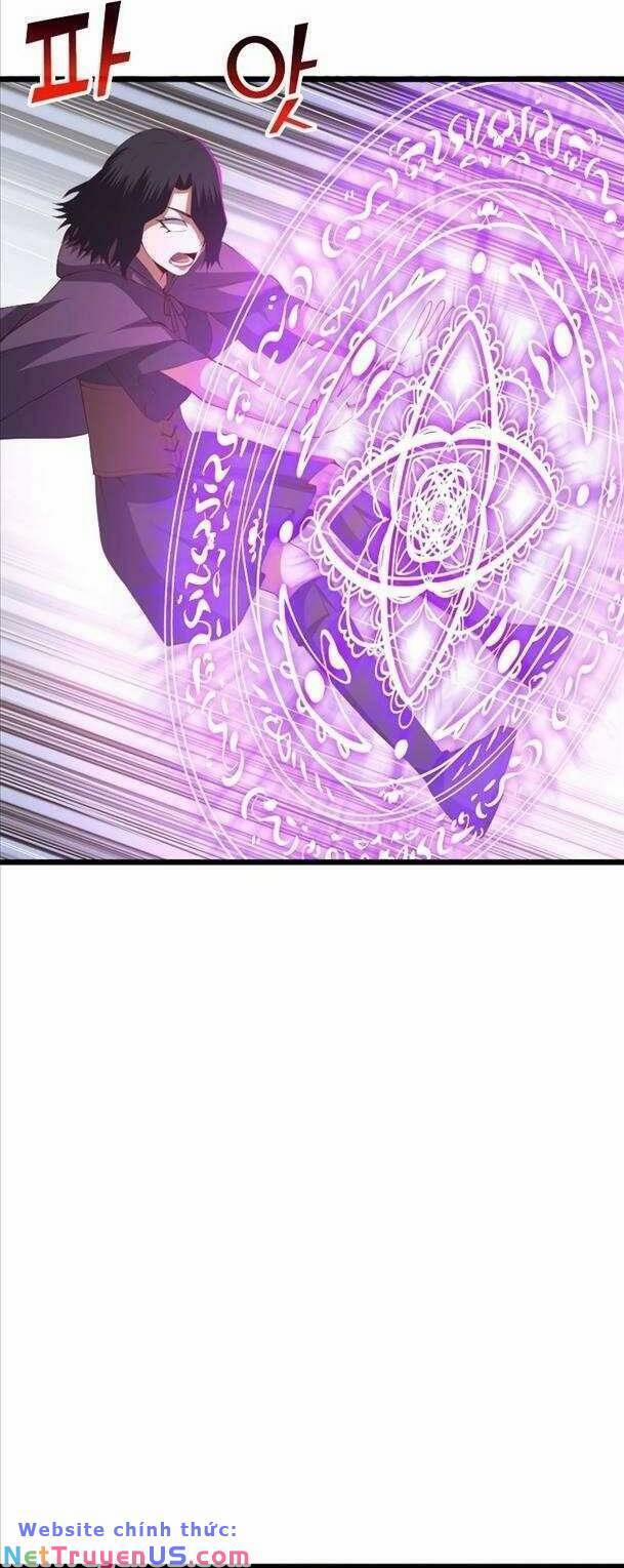 Thương Nhân Thánh Thần 87 trang 5