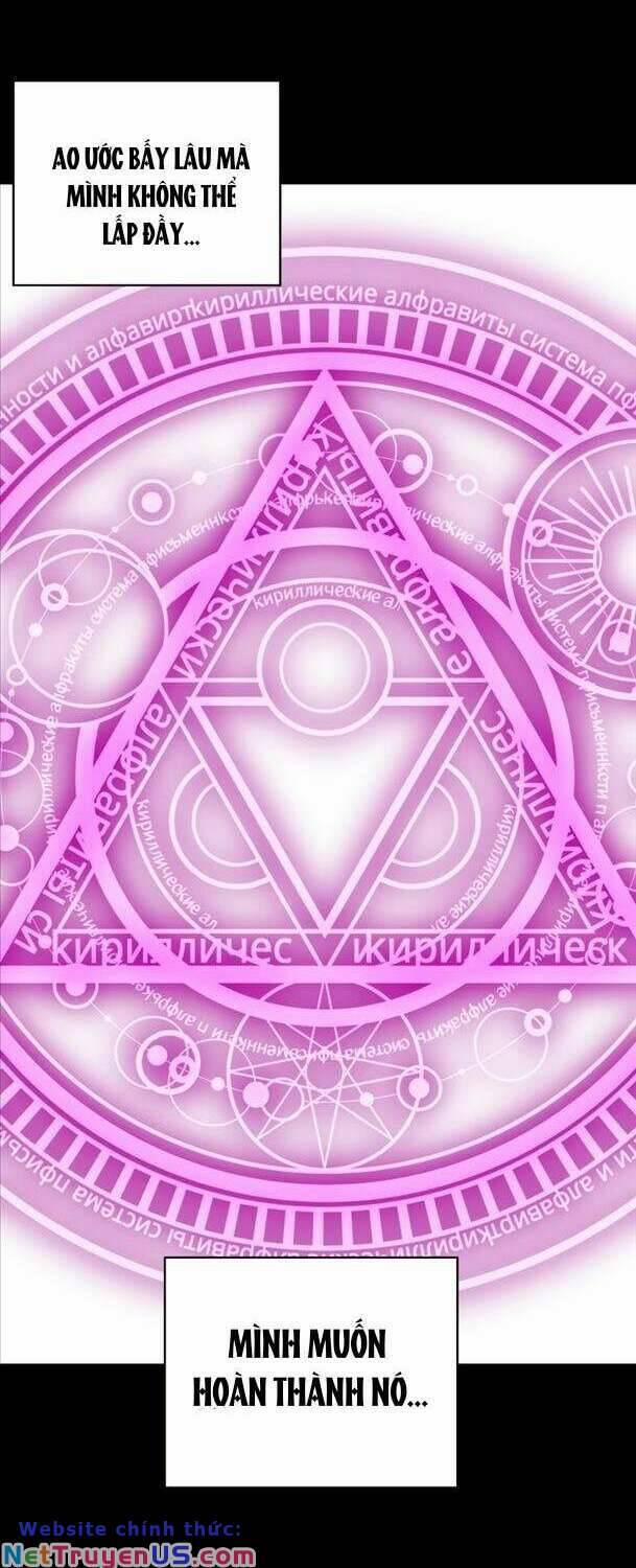 Thương Nhân Thánh Thần 87 trang 51