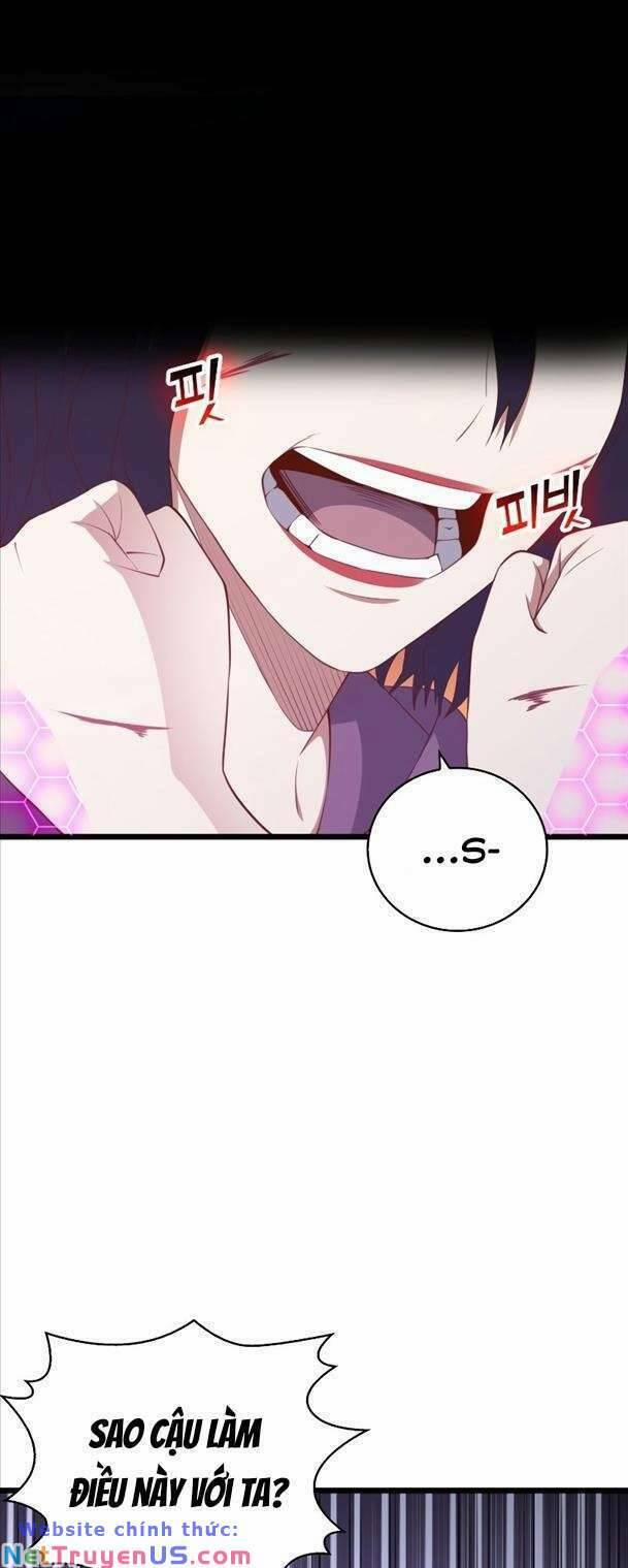 Thương Nhân Thánh Thần 87 trang 52