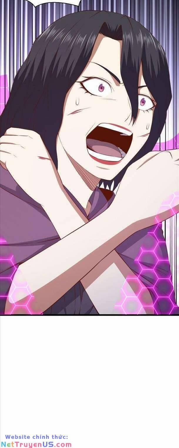 Thương Nhân Thánh Thần 87 trang 53