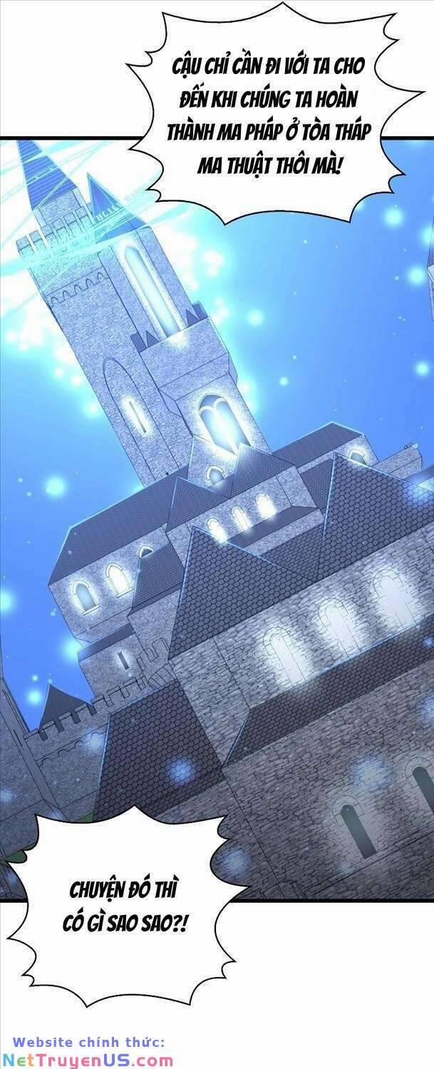 Thương Nhân Thánh Thần 87 trang 54