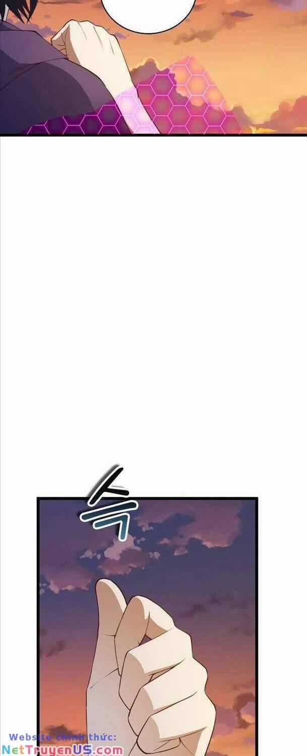 Thương Nhân Thánh Thần 87 trang 57