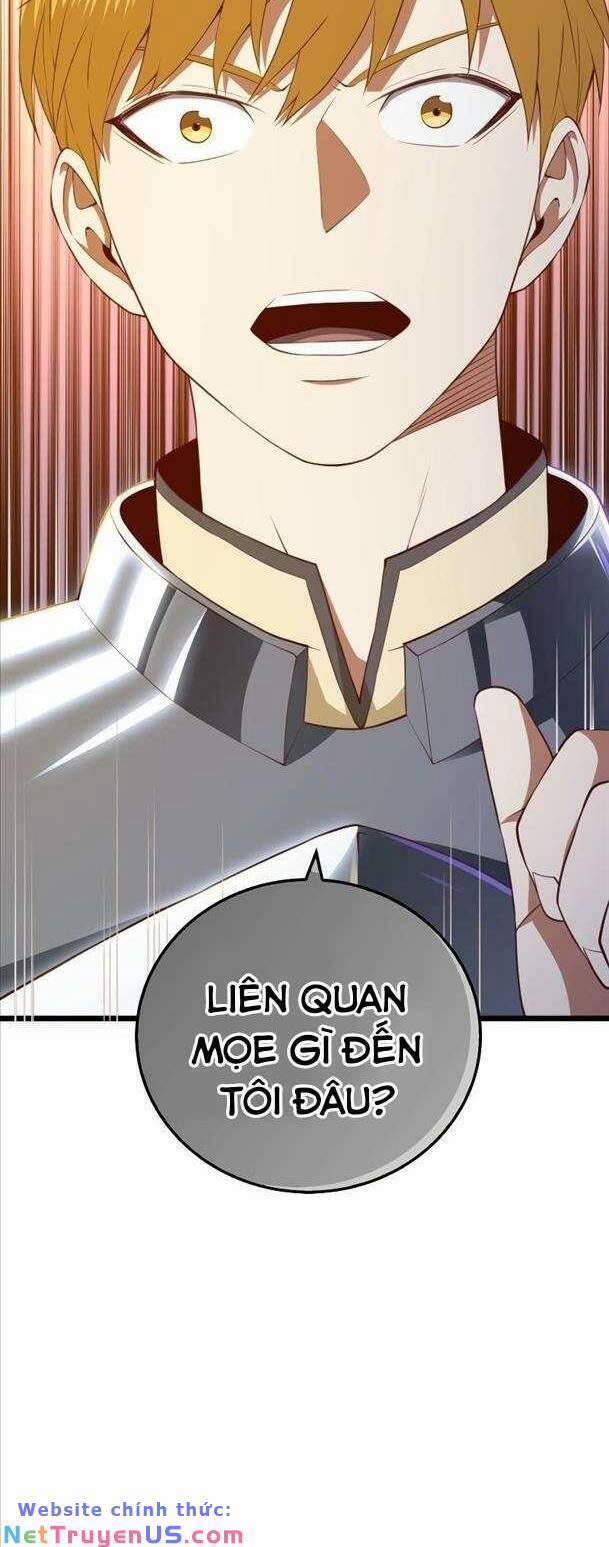 Thương Nhân Thánh Thần 87 trang 59