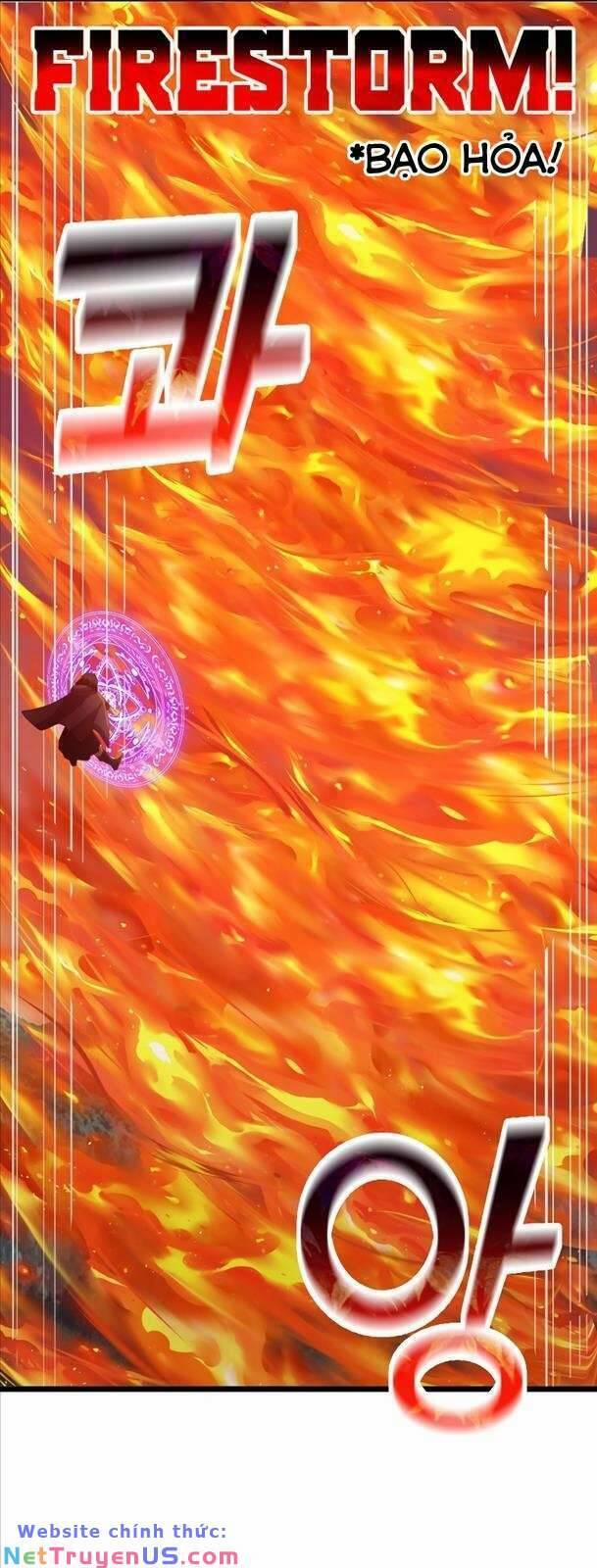 Thương Nhân Thánh Thần 87 trang 6