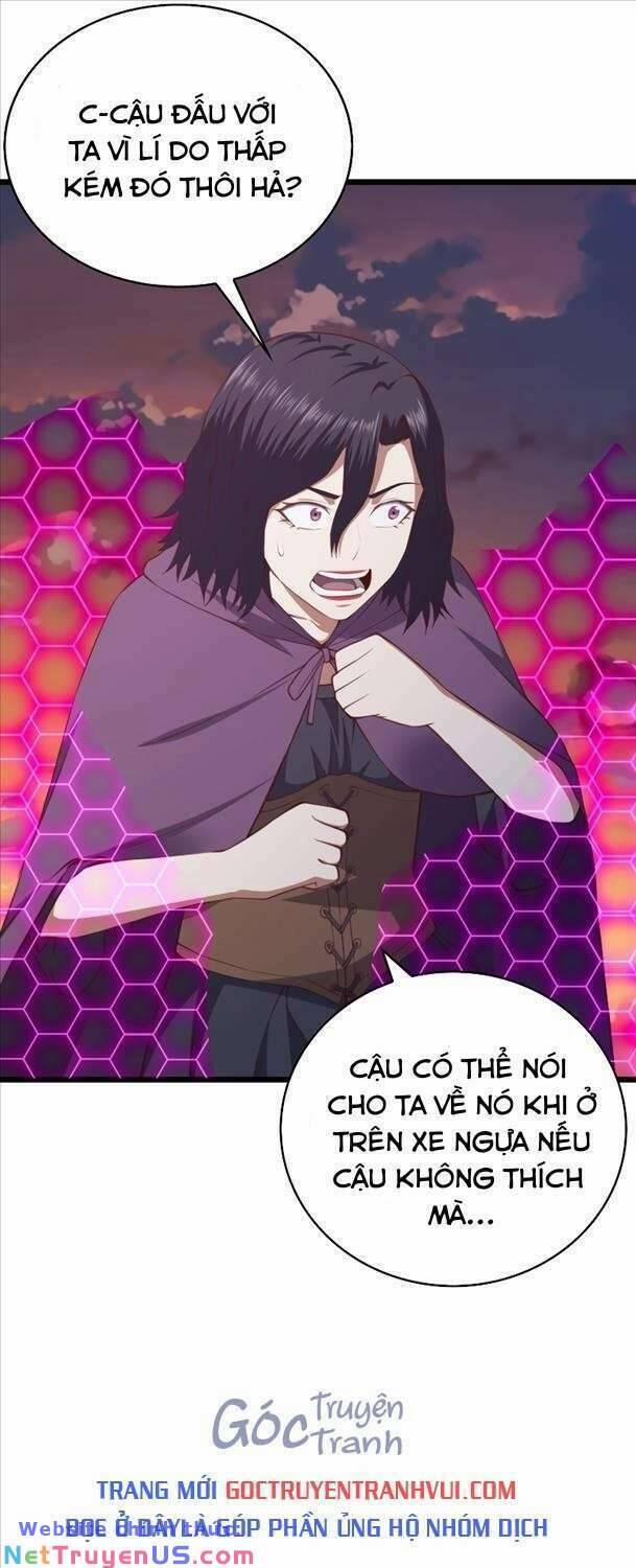 Thương Nhân Thánh Thần 87 trang 60