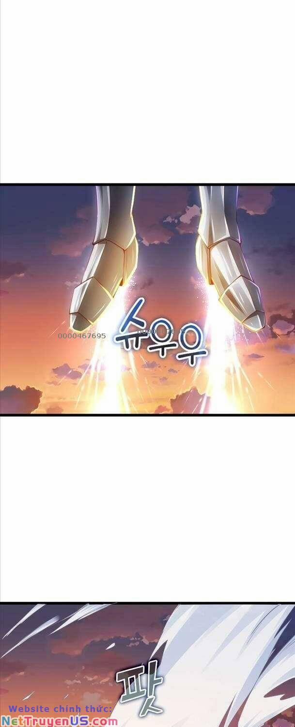 Thương Nhân Thánh Thần 87 trang 62