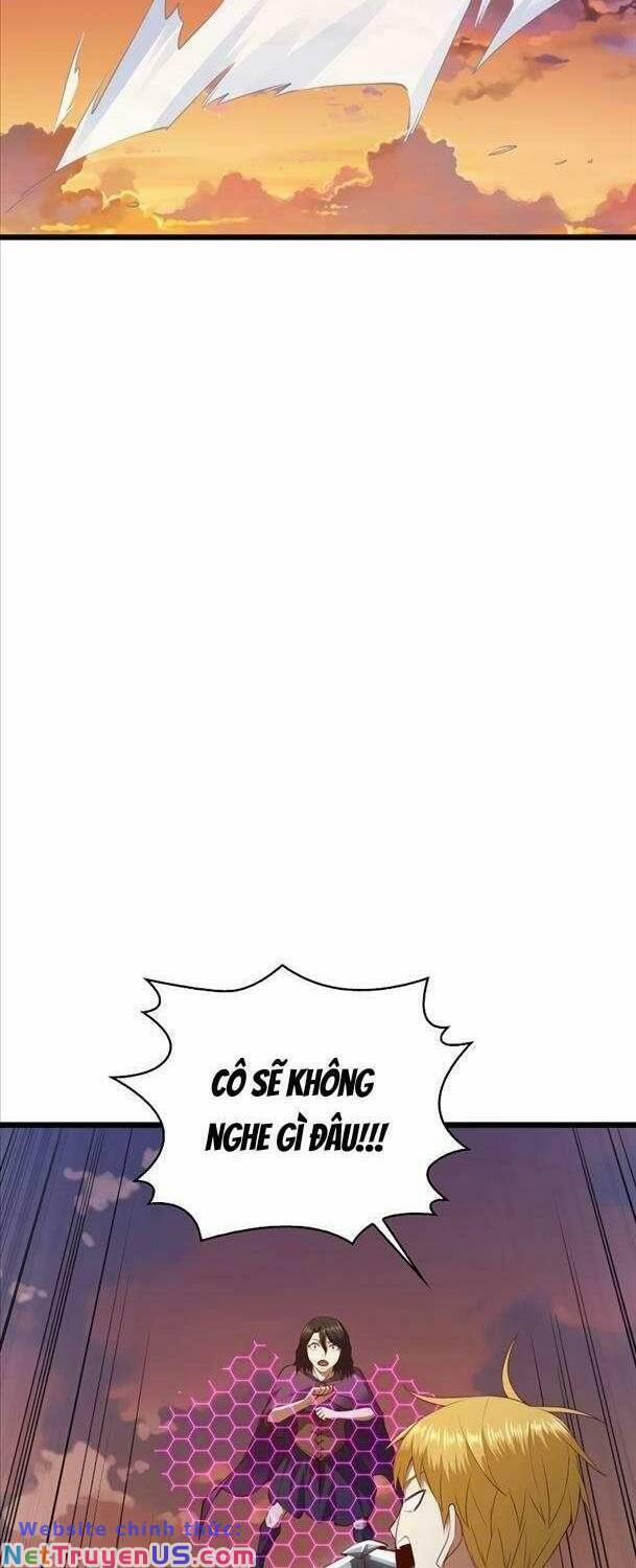 Thương Nhân Thánh Thần 87 trang 63