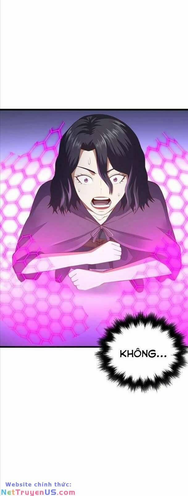 Thương Nhân Thánh Thần 87 trang 65