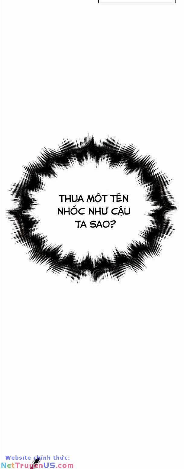 Thương Nhân Thánh Thần 87 trang 67