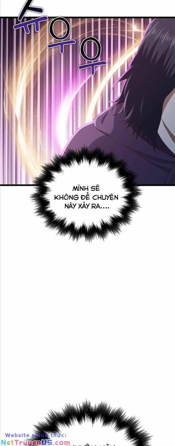 Thương Nhân Thánh Thần 87 trang 68