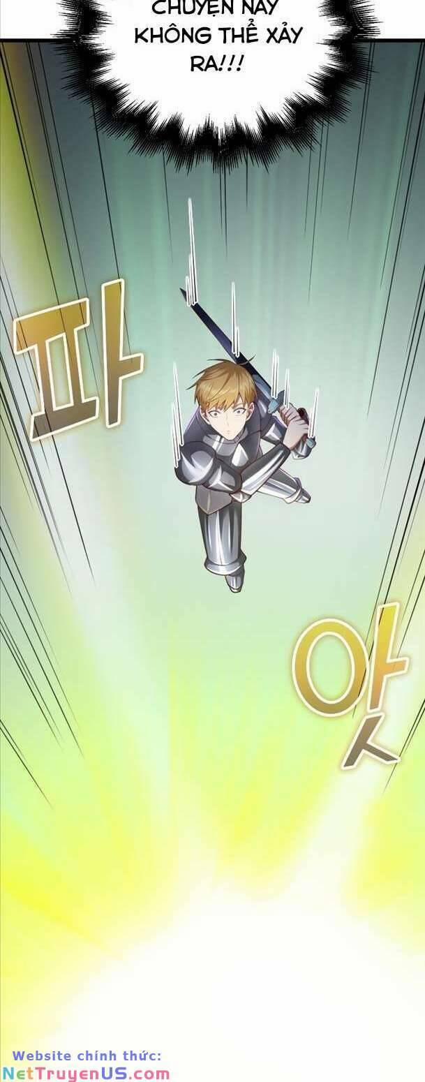 Thương Nhân Thánh Thần 87 trang 69