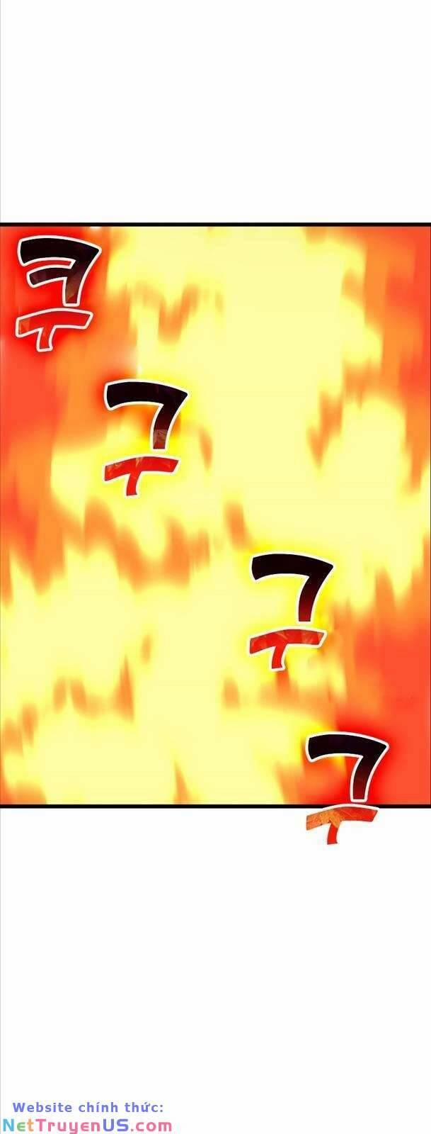 Thương Nhân Thánh Thần 87 trang 7