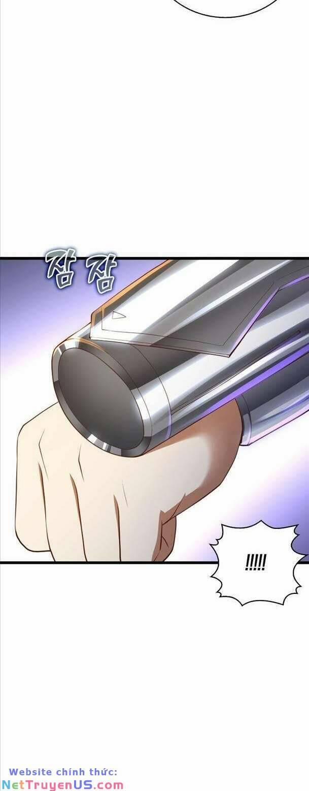 Thương Nhân Thánh Thần 87 trang 71