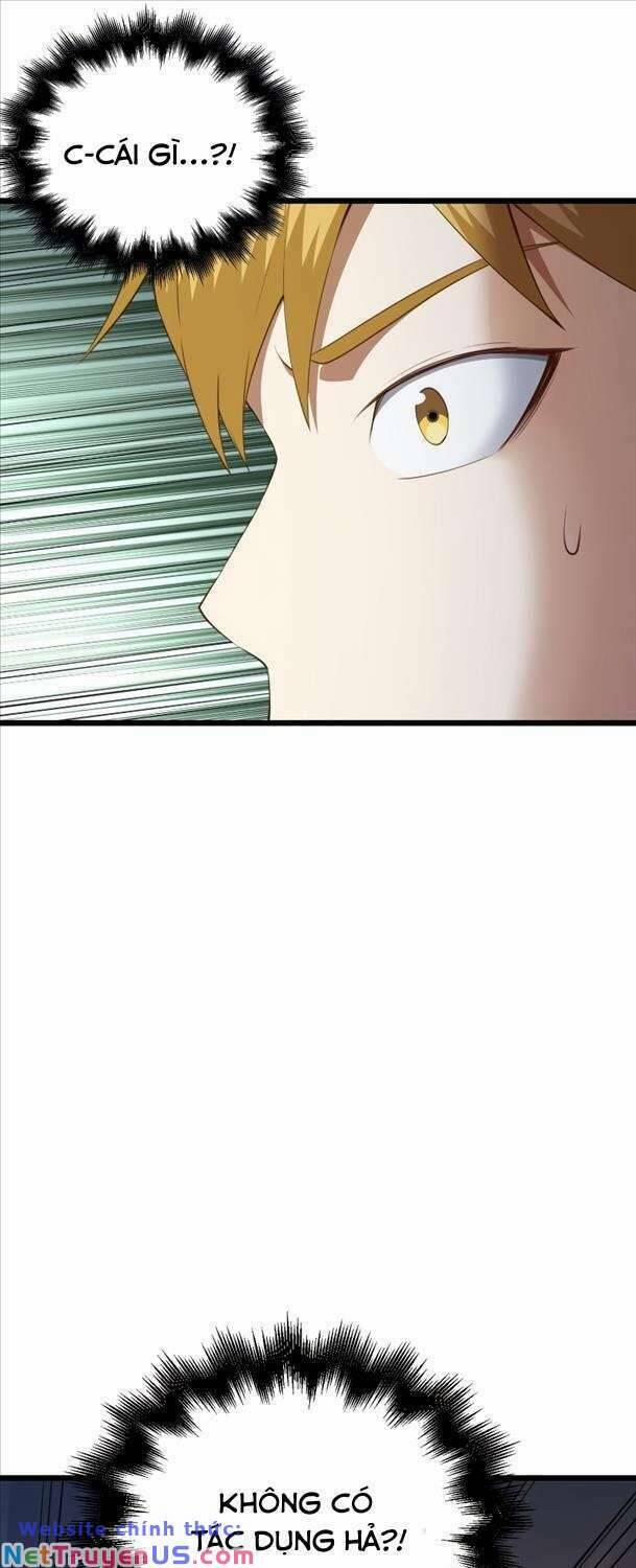 Thương Nhân Thánh Thần 87 trang 72