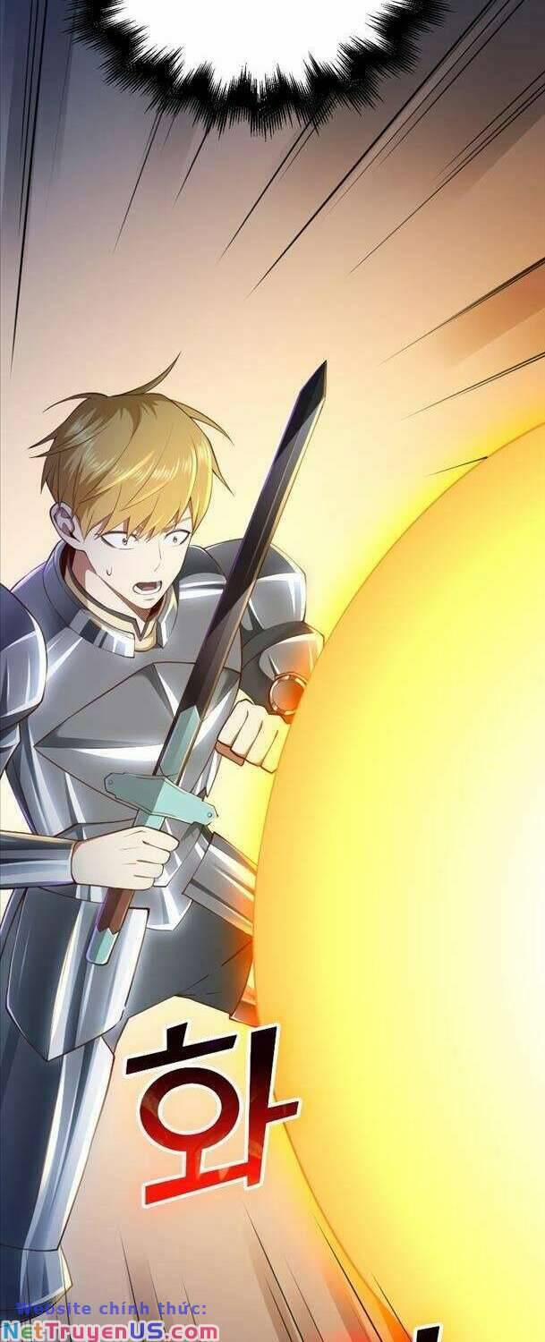 Thương Nhân Thánh Thần 87 trang 73