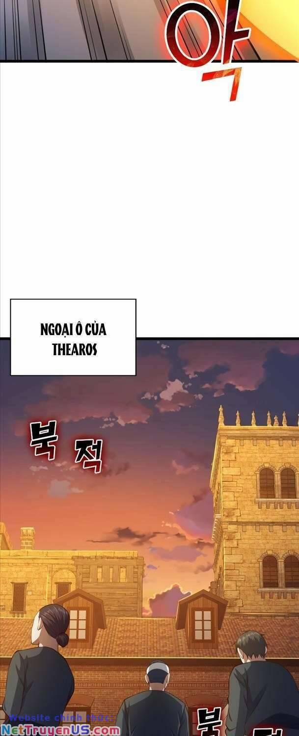 Thương Nhân Thánh Thần 87 trang 74