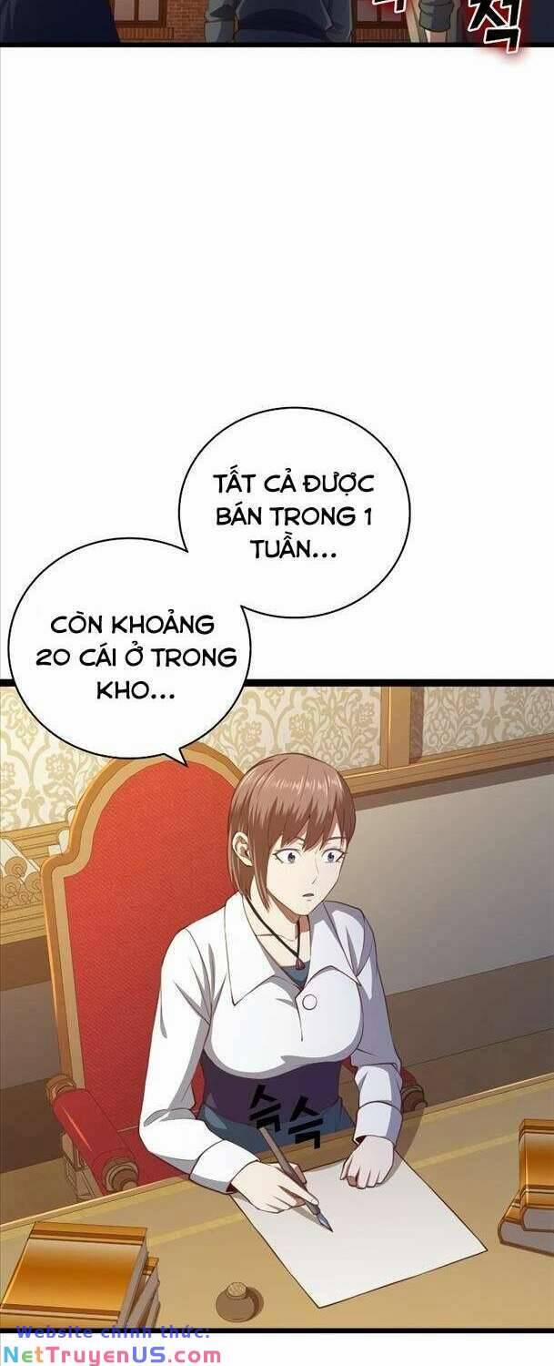 Thương Nhân Thánh Thần 87 trang 75