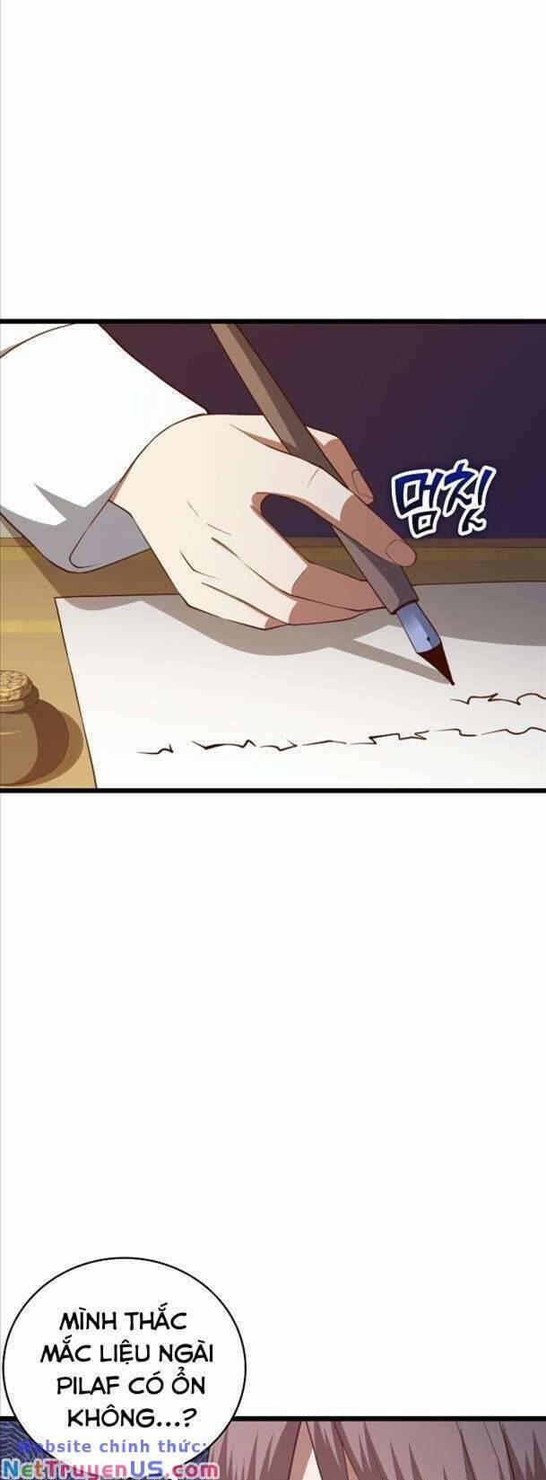 Thương Nhân Thánh Thần 87 trang 76