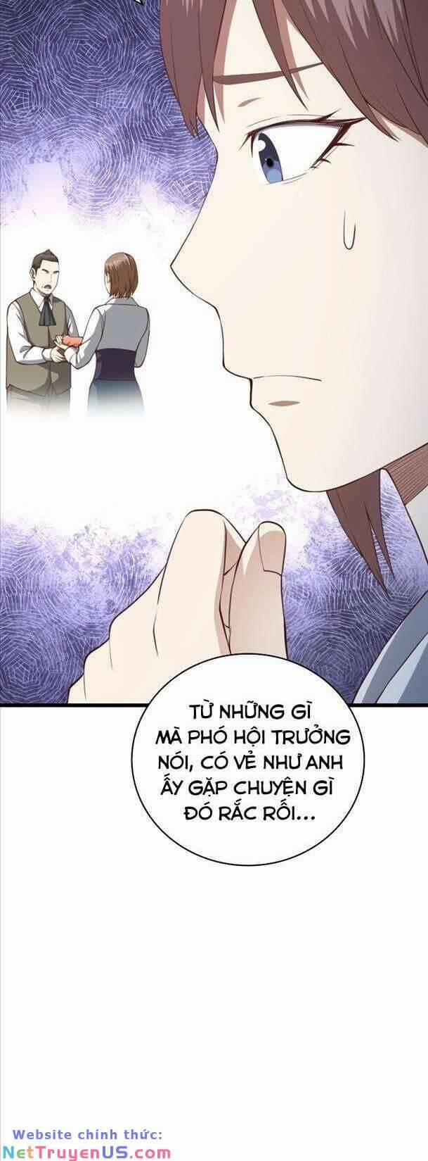 Thương Nhân Thánh Thần 87 trang 77