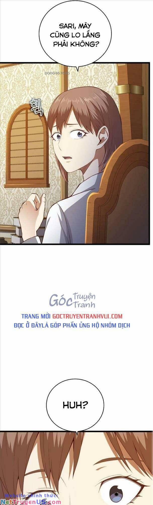 Thương Nhân Thánh Thần 87 trang 78