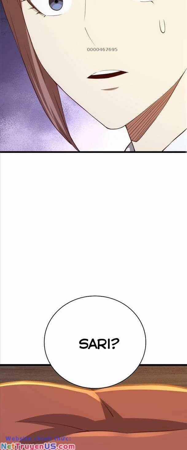 Thương Nhân Thánh Thần 87 trang 79