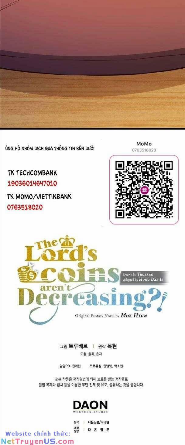 Thương Nhân Thánh Thần 87 trang 80