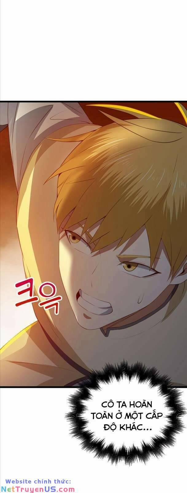 Thương Nhân Thánh Thần 87 trang 9