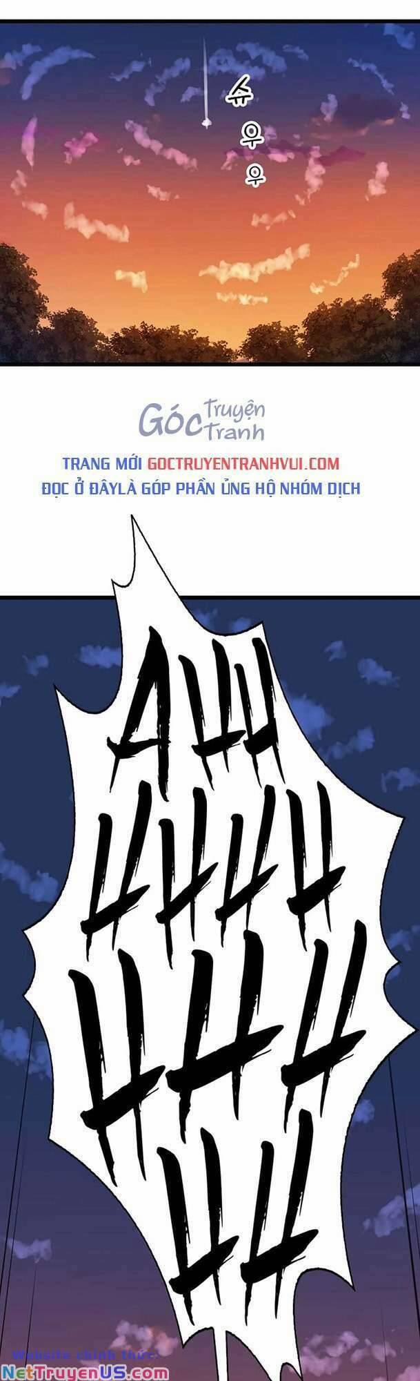 Thương Nhân Thánh Thần 88 trang 0