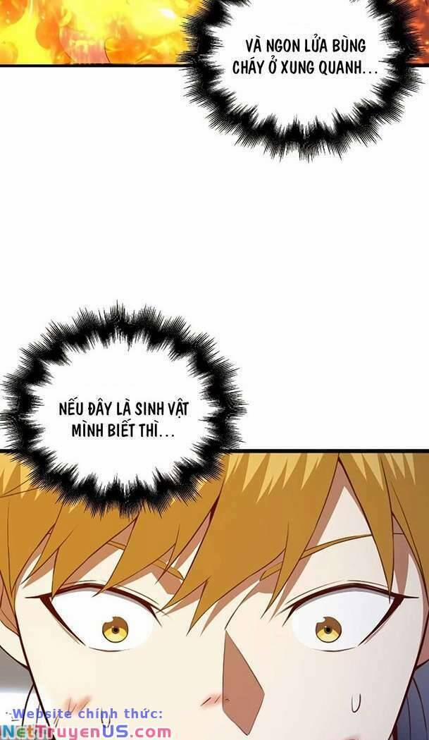 Thương Nhân Thánh Thần 88 trang 11